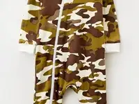 Комбинезон котмаркот