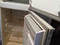 Холодильники в хорошем рабочем состоянии продатюся, фотография 3