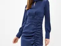 Платье imocean