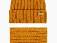 Комплект ferz