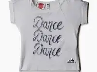 Футболка adidas