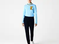 Женские спортивные брюки lacoste