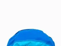 Шапочка для плавания madwave, фотография 2