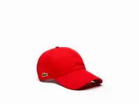 Кепка lacoste  unisex