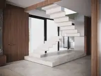 ЗЕМЕЛЬНЫЙ УЧАСТОК С ВИДОМ НА МОРЕ  КОСТА БРАВА, ИСПАНИЯ ., фотография 6