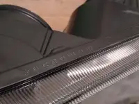 Блок фара левая Калина 2 оригинал Автосвет-Киржач, фотография 4