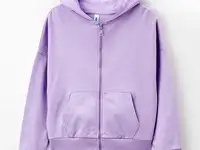 Толстовка acoola