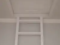 Ремонт Подъездов., фотография 8