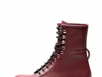 Ботинки hotic