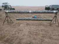 Бурим скважины по всей Павлодарской Области., фотография 3