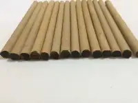 Эбонитовые стержни Диаметр: 8-70 мм