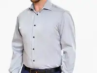 Рубашка kanzler