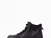 Ботинки zenden first