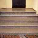 Ступени и подступени из гранита под заказ в кратчайшие сроки, фотография 8