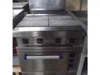 Оборудование для столовой, фотография 6