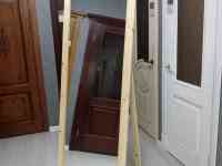 Зеркала, стекла, багет, фотография 3