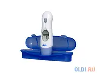 Термометр a&d dt-635 инфракрасный