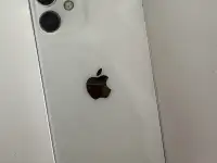 iPhone 12 mini, фотография 4