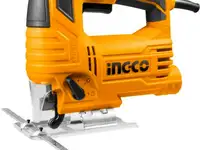 Лобзик ingco js57028 570 вт