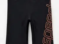 Шорты для плавания speedo