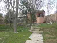 Сдам на долгий срок зона отдыха, Уялыжар, фотография 5