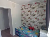 Продам дом, Жумабаева 72, фотография 4