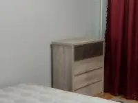 сдам в аренду квартиру, Назарбаева, 76, фотография 8