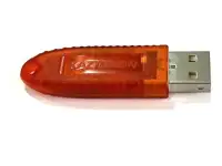 Казтокен Етокен, фотография 2