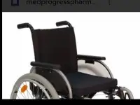 Продам, фотография 2