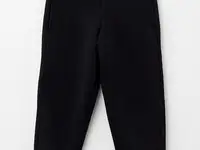 Брюки спортивные smena