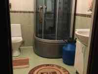 Добротный дом из 5 комнат, Кендала, фотография 9