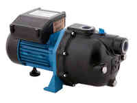 Поверхностный насос джилекс джамбо 70/50 ч