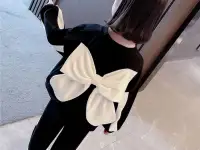 Детские вещи Алматы, фотография 5