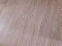 Продам дом, Тухдыбастау, мкр.Шыгыс2, ул.Т.Бегильдинова 60, фотография 7