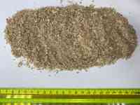 Отруби пшеничные. Отличного качества., фотография 2