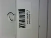 продам срочно холодилник