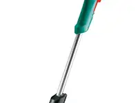 Триммер электрический bosch art 30