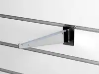 Кронштейны в экономпанель, фотография 7