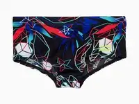 Плавки madwave