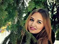 портрет на заказ, фотография 8