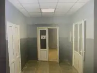 Помещений под бизнес, Алмалинский р-н, Мауленова 110, фотография 6