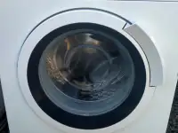 Продам стиральную машинку б/у, фотография 3