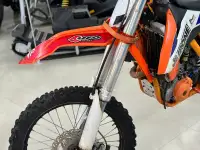 Мотоцикл, фотография 10