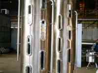 Емкости мерные, фотография 5