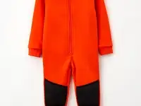 Комбинезон sela