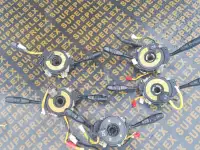 Авторазбор  Mitsubishi Montero Sport, фотография 3