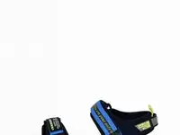 Сандалии t.taccardi