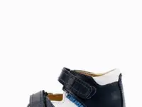 Сандалии таши орто