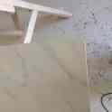 Резка керамогранита 45 градусов, фотография 2