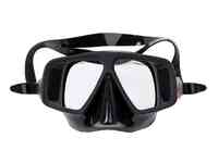 Маска scorpena redline kappa